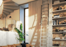 Tips to make your home decor look instantly better Tips to make your home decor look instantly better