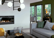 How to choose an area rug for the coffee table? How to choose an area rug for the coffee table?