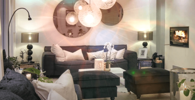 The main strategy to carry out the work when it comes to apartment renovating