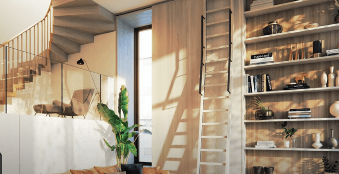 Tips to make your home decor look instantly better