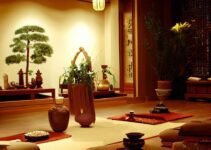 Decorate your home in Feng Shui style – use mirrors to attract positive energies Decorate your home in Feng Shui style – use mirrors to attract positive energies