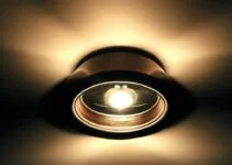 Function and style: The basics of recessed lighting Function and style: The basics of recessed lighting