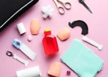 Essential things that you must have at home