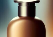 Unique ways in which you can use shampoo in your home