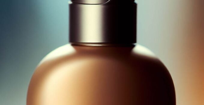 Unique ways in which you can use shampoo in your home