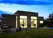 Amazing Brand-New Modern Home Interior Design Ideas