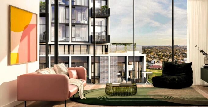 Pink Sofa Review: Is It Worth It? – Creative Furnishing Ideas