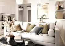 White Interior Design Ideas – Great Modern Home Interiors White Interior Design Ideas – Great Modern Home Interiors