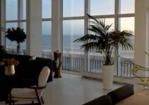 Create your own, unique space with these living room arrangement ideas Create your own, unique space with these living room arrangement ideas
