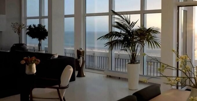 Create your own, unique space with these living room arrangement ideas