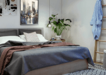 Bedroom furniture – ideal interior design styles for the bedroom Bedroom furniture – ideal interior design styles for the bedroom