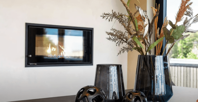 How to put together the perfect dining area