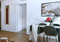How to quickly and cheaply change the interior with seasonal accessories How to quickly and cheaply change the interior with seasonal accessories