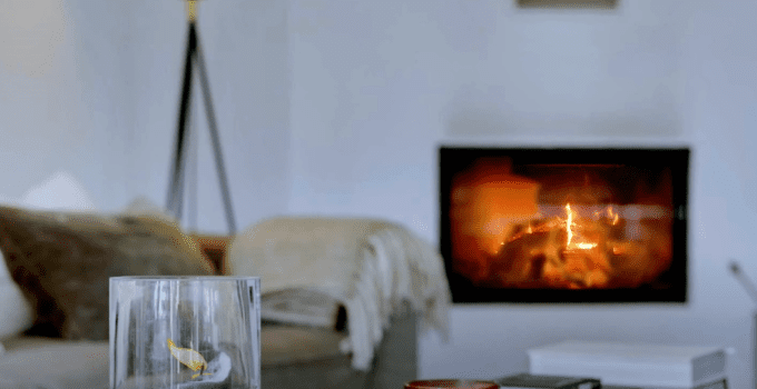 HYGGE, THE DANISH CONCEPT OF UNPARALLELED WELL-BEING