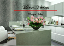 How to choose your kitchen style How to choose your kitchen style