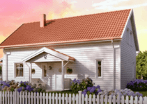 Choose carefully the materials for a new construction