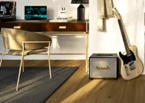 Tips for creating a cozy home workplace