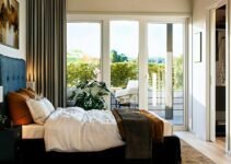 Bedroom Decor: Modern bedroom arrangement ideas Bedroom Decor: Modern bedroom arrangement ideas