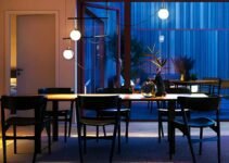 Furnishing and Decorate Your Dining Room Like a Pro, Expert Tips and Ideas Furnishing and Decorate Your Dining Room Like a Pro, Expert Tips and Ideas