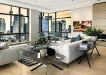 Furnish and Decorate Your Living Room Like a Pro, Expert Tips and Ideas Furnish and Decorate Your Living Room Like a Pro, Expert Tips and Ideas