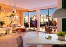 From STUDIO APARTMENT to a HOME – Tips and Ideas From STUDIO APARTMENT to a HOME – Tips and Ideas