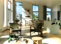 SUPREME RESIDENCES for a MODERN LIFESTYLE SUPREME RESIDENCES for a MODERN LIFESTYLE