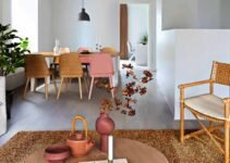 Cute Small Apartments, Creative Design Ideas, #26 Cute Small Apartments, Creative Design Ideas, #26