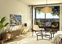 Small Living Rooms Ideas – New Decor Schemes #2 Small Living Rooms Ideas – New Decor Schemes #2
