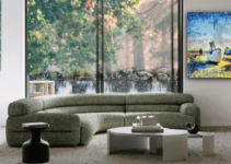 Interior decorations – the latest design trends Interior decorations – the latest design trends