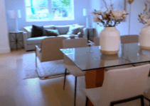 How to add a romantic touch to your home #1 How to add a romantic touch to your home #1