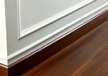 Everything you need to know about wooden skirting boards