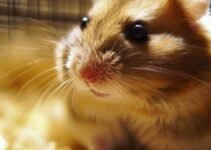 Buying a Hamster Cage: A Comprehensive Guide Buying a Hamster Cage: A Comprehensive Guide