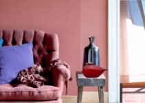 LIVING ROOMS, Small Big Changes, Paint the Walls LIVING ROOMS, Small Big Changes, Paint the Walls