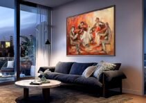 LIVING ROOMS, Small Big Changes, Liven up the walls, 50 Inspirational ideas LIVING ROOMS, Small Big Changes, Liven up the walls, 50 Inspirational ideas