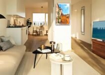 Cute Small Apartments, Creative Design Ideas, #28 Cute Small Apartments, Creative Design Ideas, #28