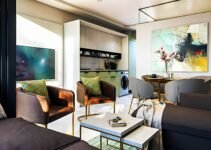 Cute Small Apartments, Creative Design Ideas, #27 Cute Small Apartments, Creative Design Ideas, #27