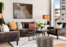 Best Living Rooms DESIGN IDEAS – Using objects in neutral colors Best Living Rooms DESIGN IDEAS – Using objects in neutral colors