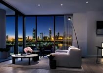 Small Living Rooms Ideas – New Décor Schemes #4 Small Living Rooms Ideas – New Décor Schemes #4