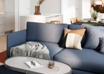 Small, Beautiful, and Light SCANDINAVIAN STYLE APARTMENT Design Ideas Small, Beautiful, and Light SCANDINAVIAN STYLE APARTMENT Design Ideas