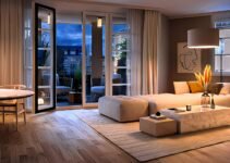 PAINT DOOR AND WINDOW FRAMES IN A COOL COLOR IF YOU LOVE COLORS SO MUCH PAINT DOOR AND WINDOW FRAMES IN A COOL COLOR IF YOU LOVE COLORS SO MUCH