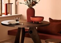 Beauty from the North, Scandinavian-Style Inspired Interiors Beauty from the North, Scandinavian-Style Inspired Interiors