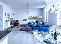 Beautiful Scandinavian-Inspired Apartments, Simple & Elegant Designs Beautiful Scandinavian-Inspired Apartments, Simple & Elegant Designs