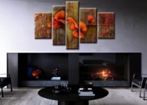 New Apartment Design Ideas, Elegance in Simplicity New Apartment Design Ideas, Elegance in Simplicity