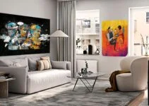 Small, Beautiful, and Light SCANDINAVIAN STYLE APARTMENT Design Ideas, #3 Small, Beautiful, and Light SCANDINAVIAN STYLE APARTMENT Design Ideas, #3