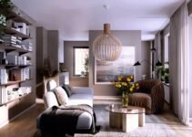 What are the trends for living room design? What are the trends for living room design?