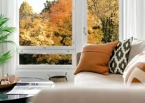 Small Living Rooms Ideas – New Décor Schemes #5 Small Living Rooms Ideas – New Décor Schemes #5