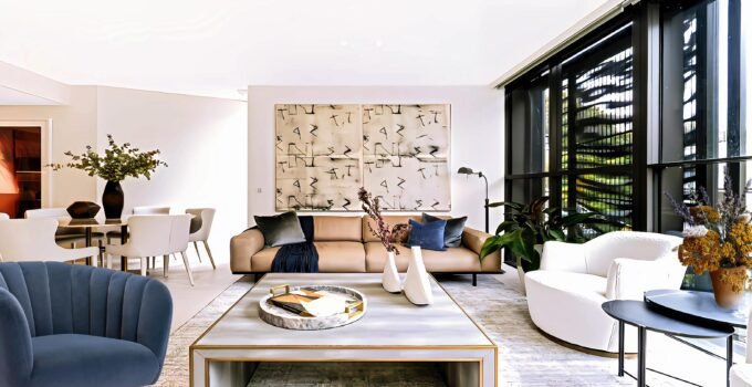 SIMPLE, AFFORDABLE, and CUSTOMIZABLE LIVING ROOM Ideas for SMALL SPACES