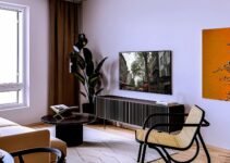 Cute Small Apartments, Creative Design Ideas, #32 Cute Small Apartments, Creative Design Ideas, #32