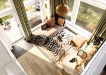 DESIGN TRENDS, Light and Soothing Style, NORDIC TREND EXPRESSION