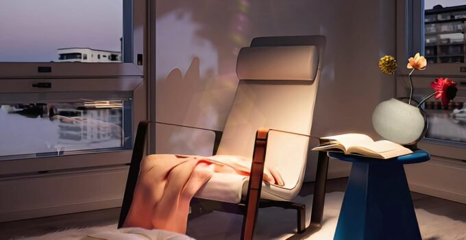 DESIGN TRENDS, How to adopt the JAPANDI STYLE in Your Home